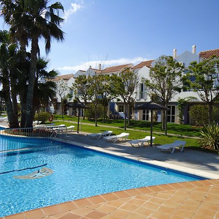 Club Ciudadela Διαμέρισμα Son Xoriguer Εξωτερικό φωτογραφία