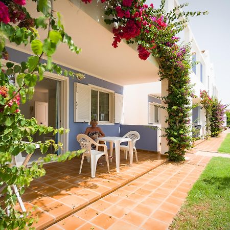 Club Ciudadela Διαμέρισμα Son Xoriguer Εξωτερικό φωτογραφία