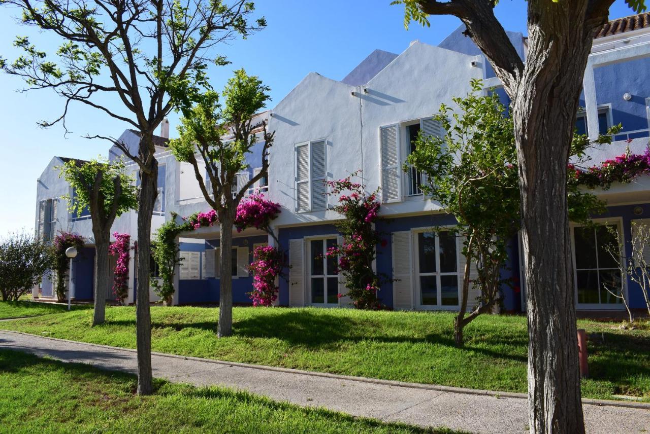 Club Ciudadela Διαμέρισμα Son Xoriguer Εξωτερικό φωτογραφία
