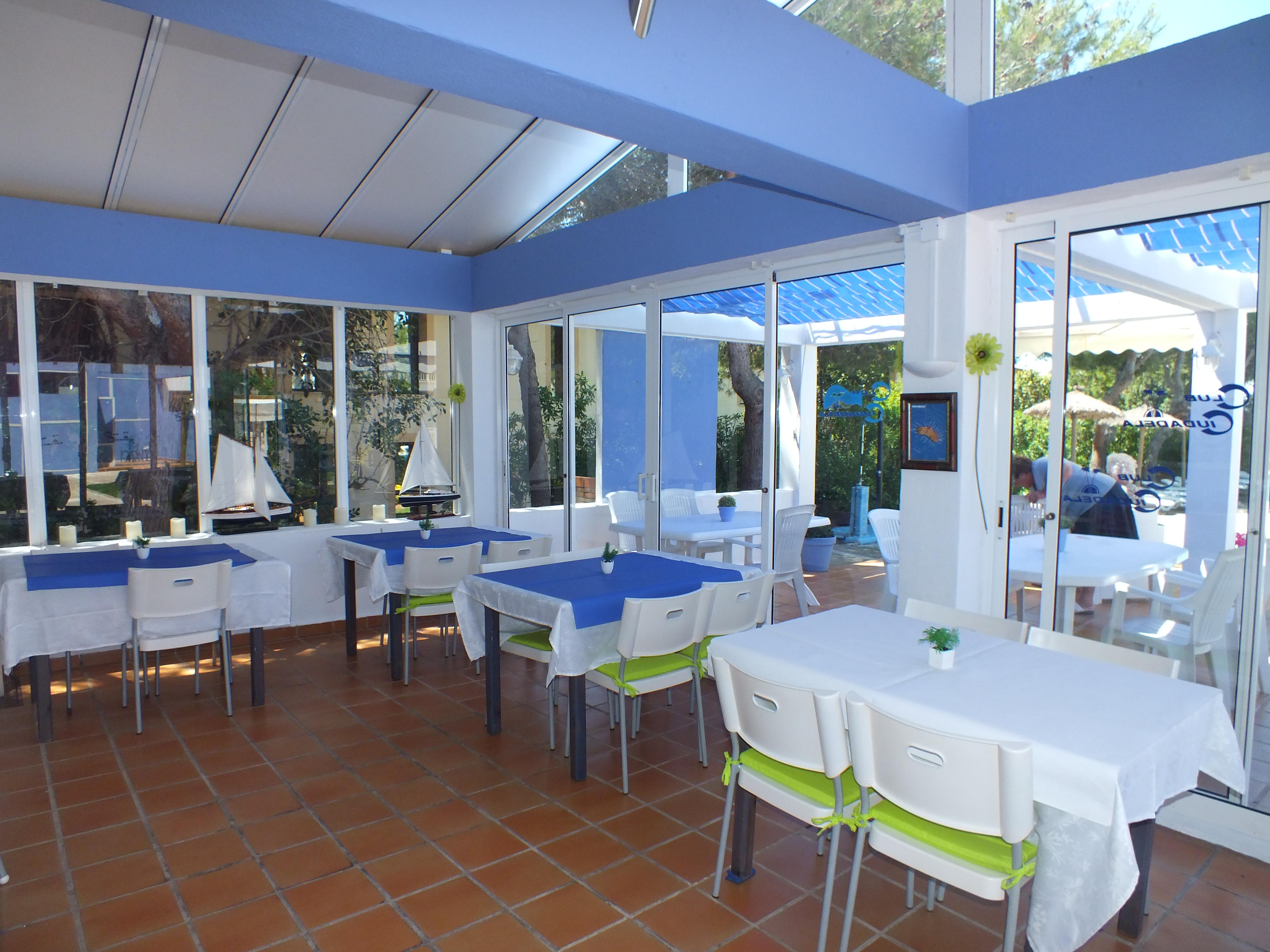 Club Ciudadela Διαμέρισμα Son Xoriguer Εξωτερικό φωτογραφία